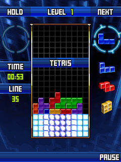 Tetris game download windows 7