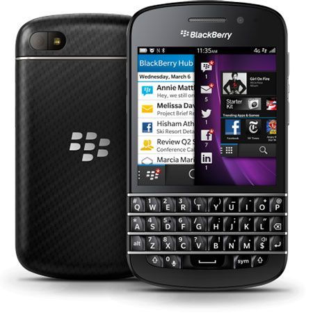 Download Fcmb Mobile App For Blackberry