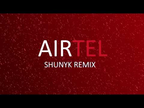 Airtel Ringtone Free Download For Mobile